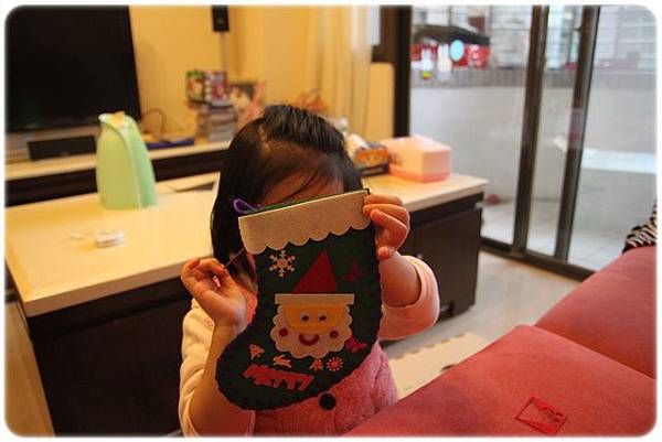 IMG_6483.JPG IMG_6483.JPG