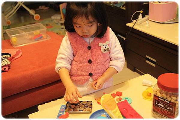 IMG_6485.JPG IMG_6485.JPG