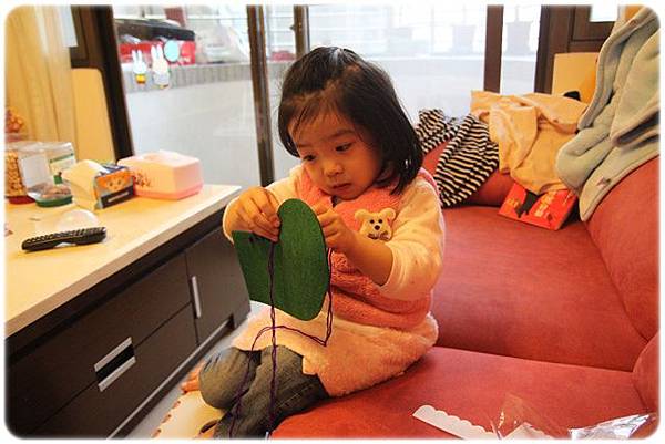 IMG_6470.JPG IMG_6470.JPG