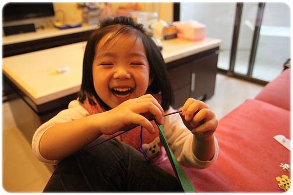 IMG_6473.JPG IMG_6473.JPG