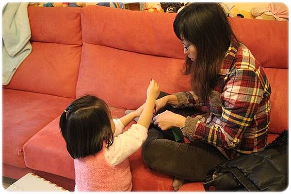 IMG_6477.JPG IMG_6477.JPG