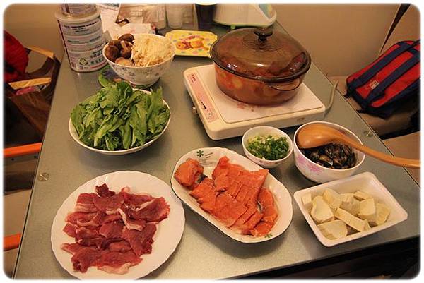 IMG_6478.JPG IMG_6478.JPG