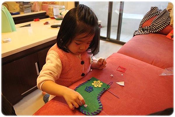 IMG_6480.JPG IMG_6480.JPG