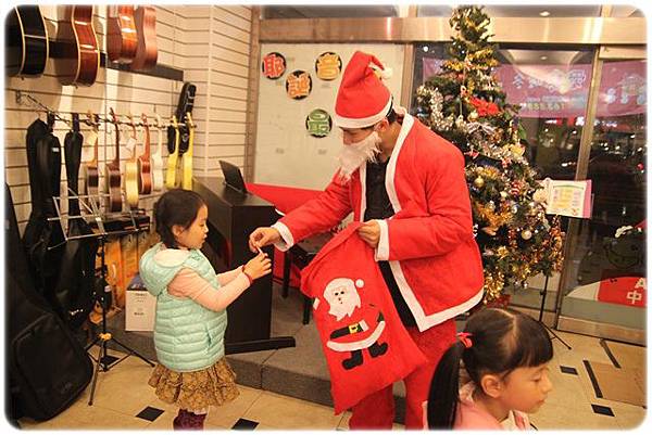 IMG_5851.JPG IMG_5851.JPG