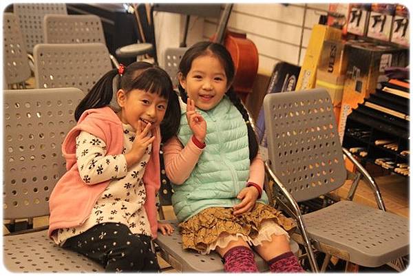 IMG_5829.JPG IMG_5829.JPG