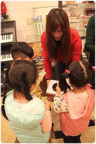 IMG_5853.JPG IMG_5853.JPG