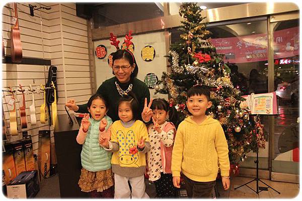 IMG_5832.JPG IMG_5832.JPG