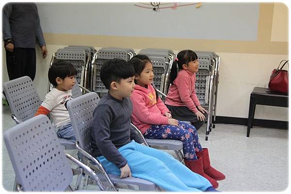 IMG_1186.JPG IMG_1186.JPG