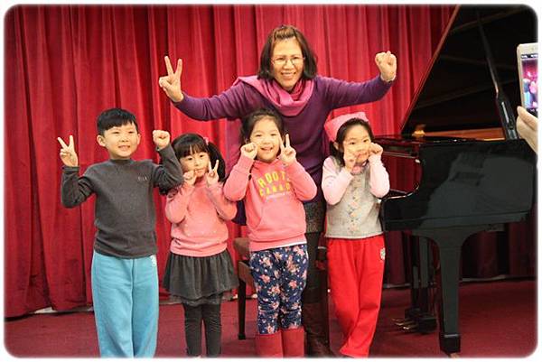 IMG_1201.JPG IMG_1201.JPG