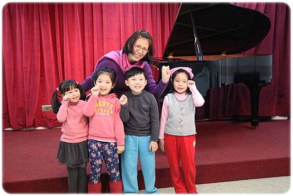 IMG_1195.JPG IMG_1195.JPG