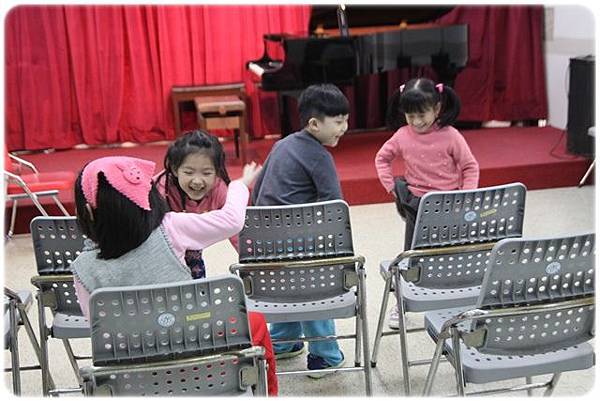 IMG_1183.JPG IMG_1183.JPG