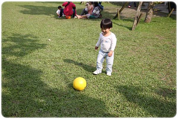 IMG_2578.JPG IMG_2578.JPG