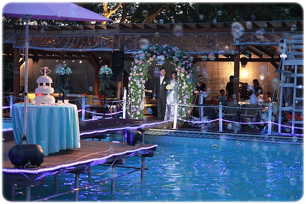 IMG_7014.JPG IMG_7014.JPG