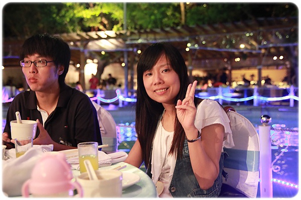 IMG_7088.JPG IMG_7088.JPG