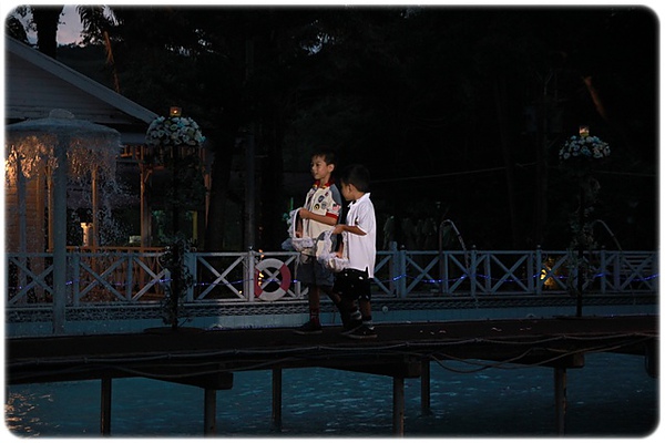 IMG_7013.JPG IMG_7013.JPG