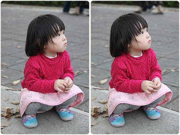 IMG_2657-horz.jpg IMG_2657-horz.jpg