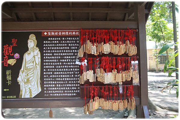 IMG_3424.JPG IMG_3424.JPG