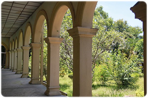 IMG_3433.JPG IMG_3433.JPG