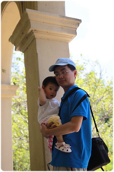 IMG_3444.JPG IMG_3444.JPG