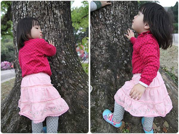 IMG_2644-horz.jpg IMG_2644-horz.jpg