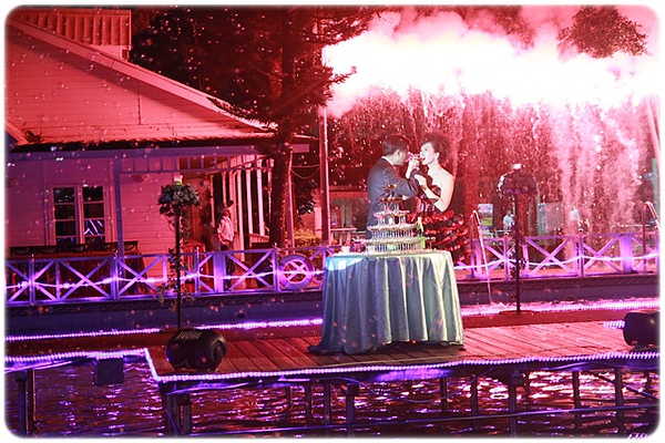 IMG_7081.JPG IMG_7081.JPG