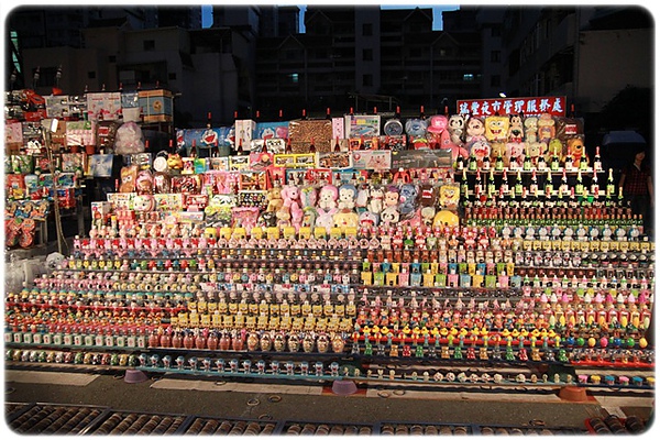 IMG_3475.JPG IMG_3475.JPG