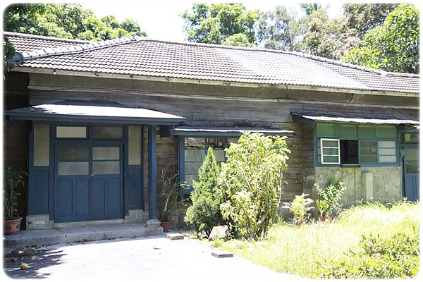 IMG_3452.JPG IMG_3452.JPG