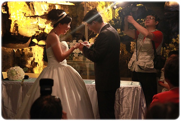 IMG_7030.JPG IMG_7030.JPG