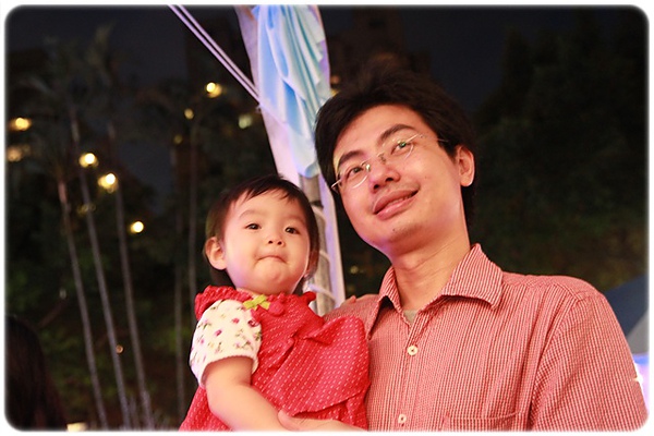 IMG_7063.JPG IMG_7063.JPG