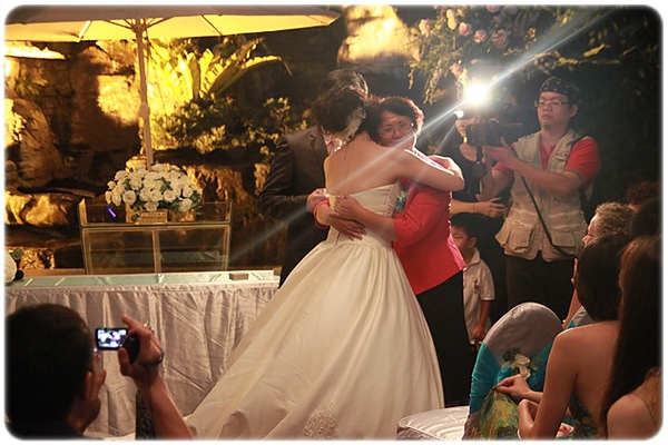 IMG_7050.JPG IMG_7050.JPG