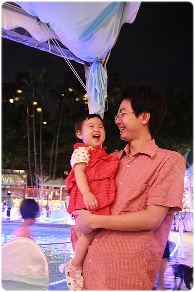 IMG_7064.JPG IMG_7064.JPG