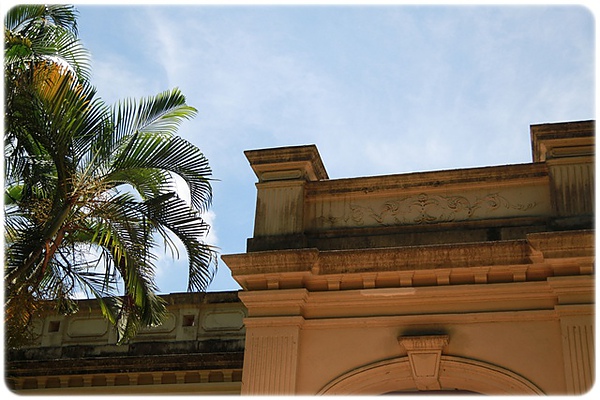 IMG_3429.JPG IMG_3429.JPG