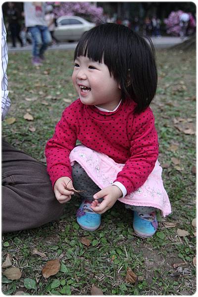 IMG_2635.JPG IMG_2635.JPG