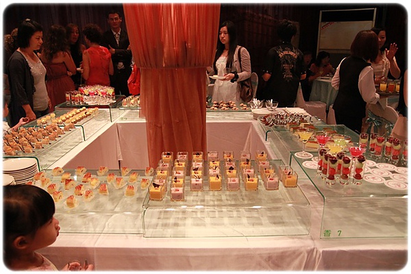 IMG_6999.JPG IMG_6999.JPG