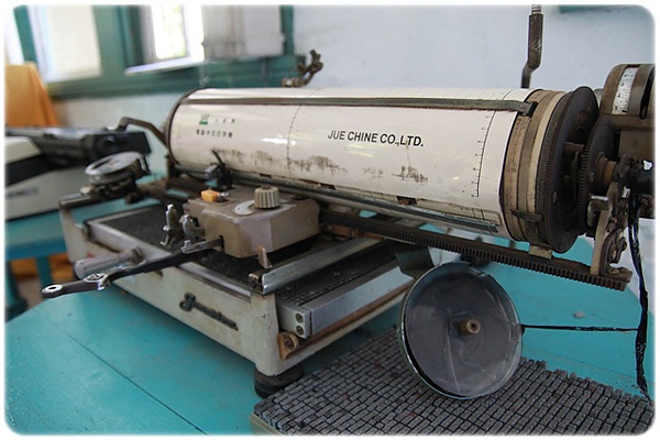 IMG_3421.JPG IMG_3421.JPG