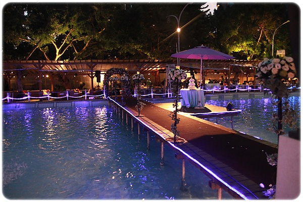 IMG_7052.JPG IMG_7052.JPG