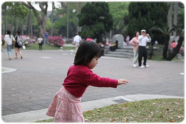 IMG_2623.JPG IMG_2623.JPG