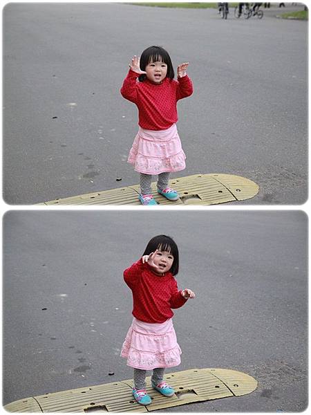 IMG_2620-vert.jpg IMG_2620-vert.jpg