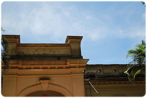 IMG_3428.JPG IMG_3428.JPG