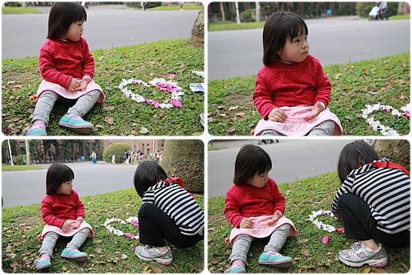 IMG_2610-tile.jpg IMG_2610-tile.jpg