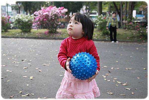 IMG_2607.JPG IMG_2607.JPG