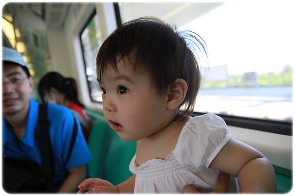 IMG_3383.JPG IMG_3383.JPG