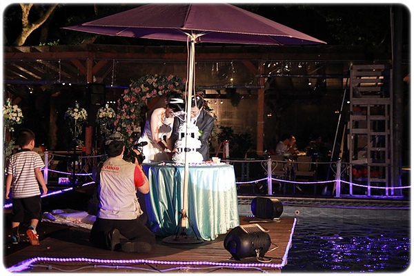 IMG_7060.JPG IMG_7060.JPG