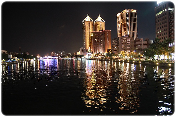 IMG_3508.JPG IMG_3508.JPG