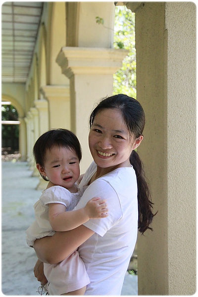 IMG_3451.JPG IMG_3451.JPG