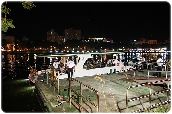 IMG_3492.JPG IMG_3492.JPG