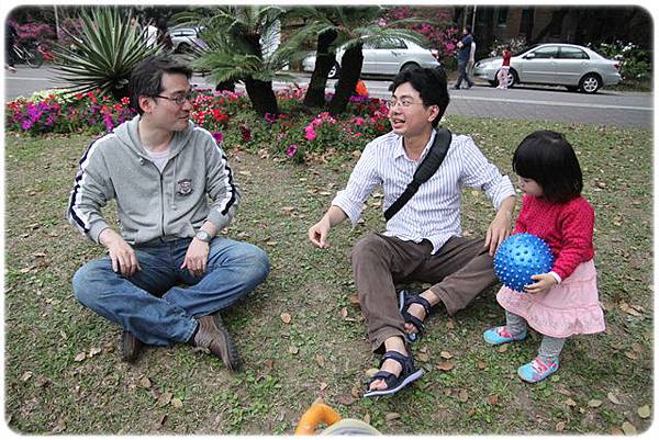 IMG_2632.JPG IMG_2632.JPG