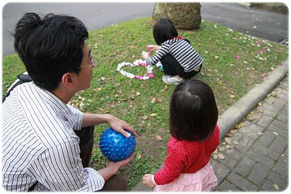 IMG_2609.JPG IMG_2609.JPG