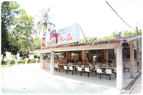 IMG_3397.JPG IMG_3397.JPG