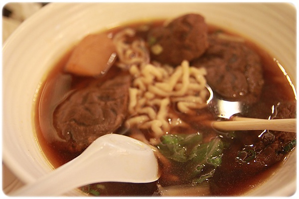 IMG_3461.JPG IMG_3461.JPG